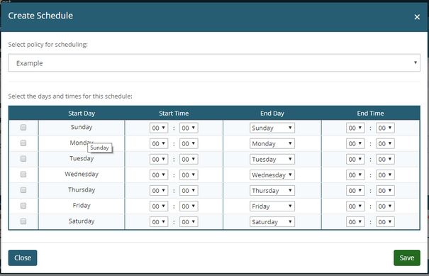 schedule1_zoom67